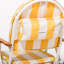 Pam Chair-1773095175