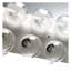 Prop LED Pendant-26647625-94375555