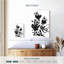 Avery Cameo Bloom II-108362720