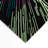 Neon Cascade Indoor And Outdoor Area Rug-559388947