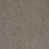 Tan Polyester Blend selected