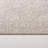 Carmen Performance Oriental Rug-128874587