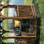 Photos des clients 2 de 2