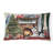 Other/No Pattern Outdoor Throw Pillow