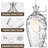 Modern Hanging Lights