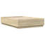 Budhu Bed-1241394556-1241394559