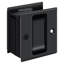 Pocket Door Hardware-14748526
