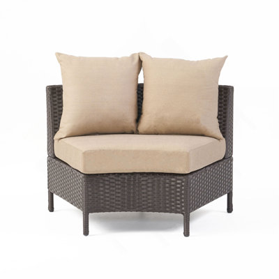 Canapé Limon