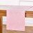 Diana - 100% Pure Linen Table Runner-111522015-111522022