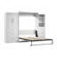 Lit escamotable avec rangement Arlex-1473074528-1425218471