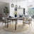 Pal 76 Cm Extendable Butterfly Leaf Dining Table-2109058925