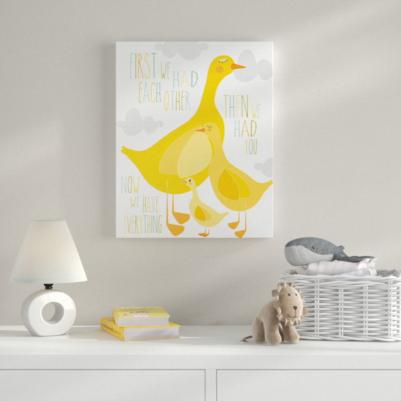 Art de Gupton, Toile tendue, H 20 po x l 16 po x P 1,5 po