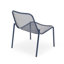 Elegant Living Room Enhancement, Graceful Accent Chair-294516021