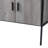 Mccollough TV Stand for TVs up to 50", tv console, media center-1915630231