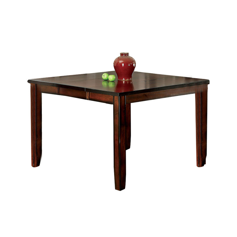 Extendable Dining Table