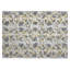 Tapis extérieur Aquaisha-109607149