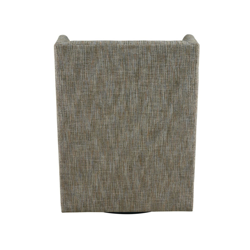 Newhall Swivel Glider, 31'' Wide