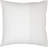 Cotton Throw Pillow-2129114122-2131440732