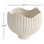 Conservatory Handmade Ceramic Planter-195578581