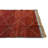 Kalmanovitz Red Rug