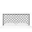 Mar Collection Headboard-2024574279-2024574280