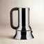 Forato Espresso Coffee Maker-1722007354