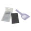 Plastic Litter Box-1688022576