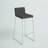 Gladwell Upholstered Counter Stool-350099004-336938534