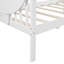 Lit de jour pleine grandeur-1176213663-1088973122