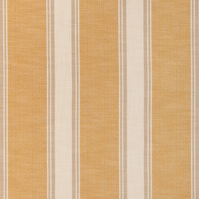 La Riviera Stripe, Ochre