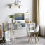 Bureau d'ordinateur Elviera
