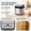 Spector 0.5 Kg Bread Maker