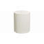 Tables basses Wave Stripe, ensemble de 5-810341924