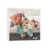 White Floater Framed is unavailable