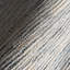 Tapis abstrait Adina-674189314