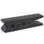 Tablette Divy-308863659-308863670
