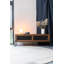 Bliss Geometric Area Rug