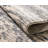 Abstract Indoor Rug-71264343