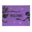 Tapis d'entrée antidérapant Skeleton-1055947421-1055947423