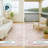 Machine Washable Indoor/Outdoor Chantille ACN2508 Kids Rug-488381180-488381174