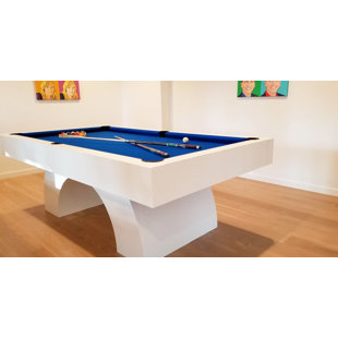 Table de billard