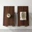 Ensemble de 2 tables de bout Telluride-955619644
