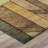 Machine Washable Indoor/Outdoor Chantille ACN2867 Modern Rug-1854844911-1854844912
