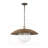 Price Pendant Light, Natural