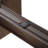 Lakin Dining Table Set-101066832