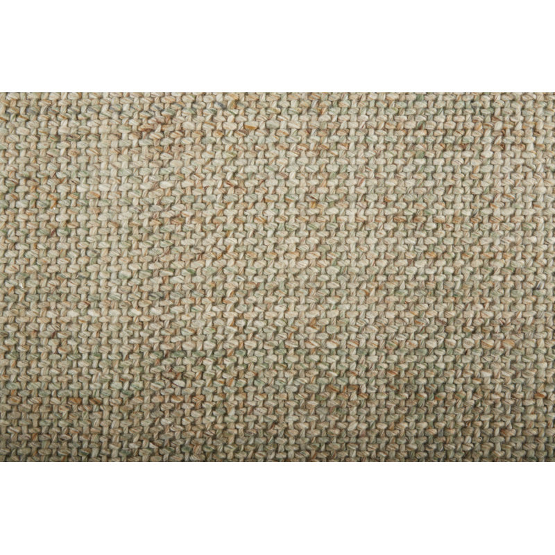 Tapis rectangulaire fleurette, Rectangle 9 pi x 12 pi