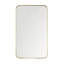 Miroirs de salle de bain Kengston-2045503971-2062208083