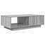 Coffee Table with Storage-2080791099