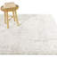 Tapis crème Kupang-55179406