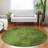 Caseville Abstract Indoor / Outdoor Rug-810390063